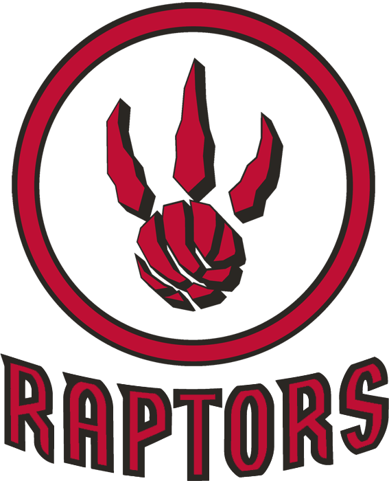Toronto Raptors 2008-2012 Alternate Logo t shirts DIY iron ons v2